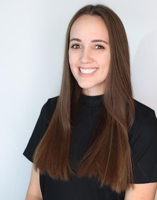 Emily Arroyo photo